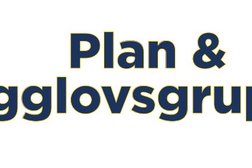 Plan och Bygglovsgruppen - Bygglov - Råvind - Lokal