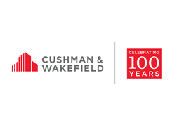 Cushman & Wakefield - Commercial Real Estate Services